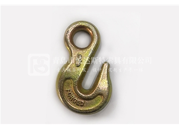 H-323 Eye  Grab Hook