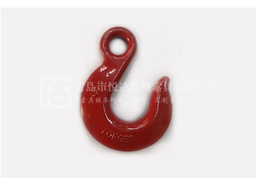 H-324 Eye Slip Hook