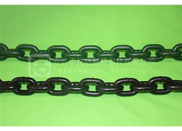 LIFTING CHAIN